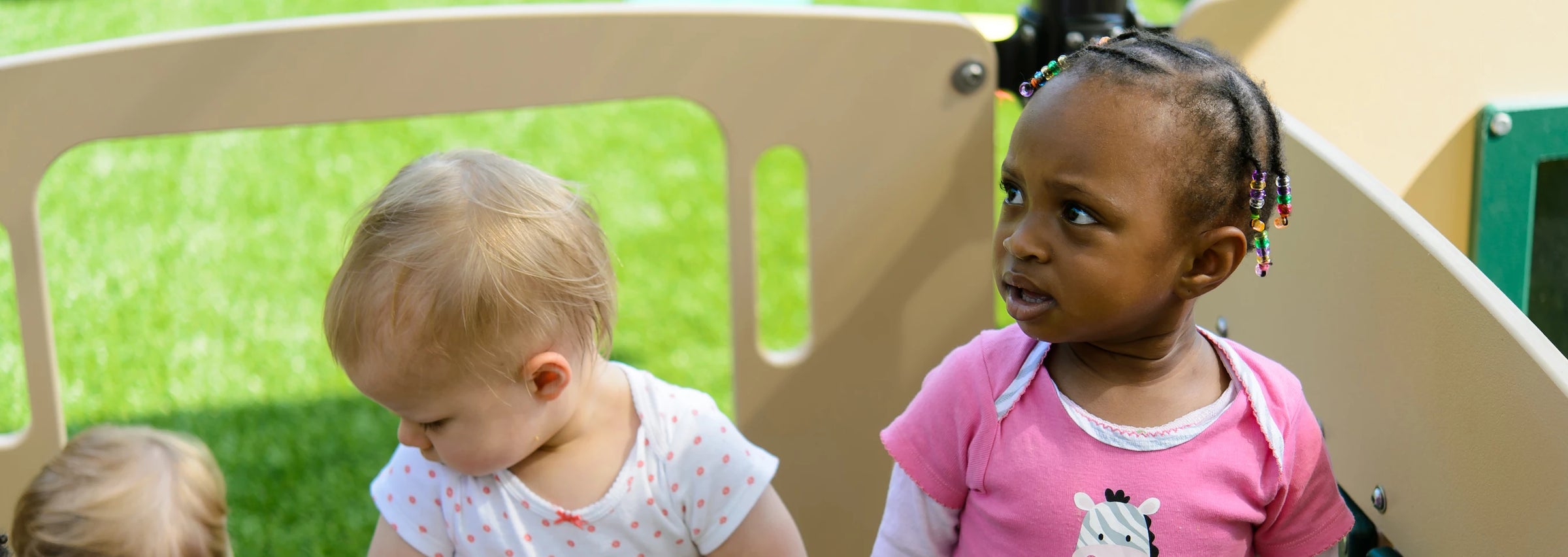 Infant Outdoor Playgrounds Playgrounds Etc