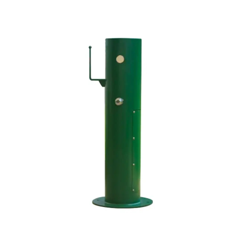 Outdoor Pet Wash Station Dog Playgrounds Playgrounds Etc