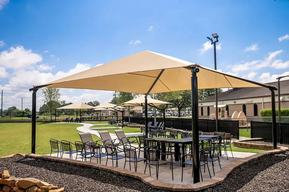 Hip-Shades Playgrounds Etc