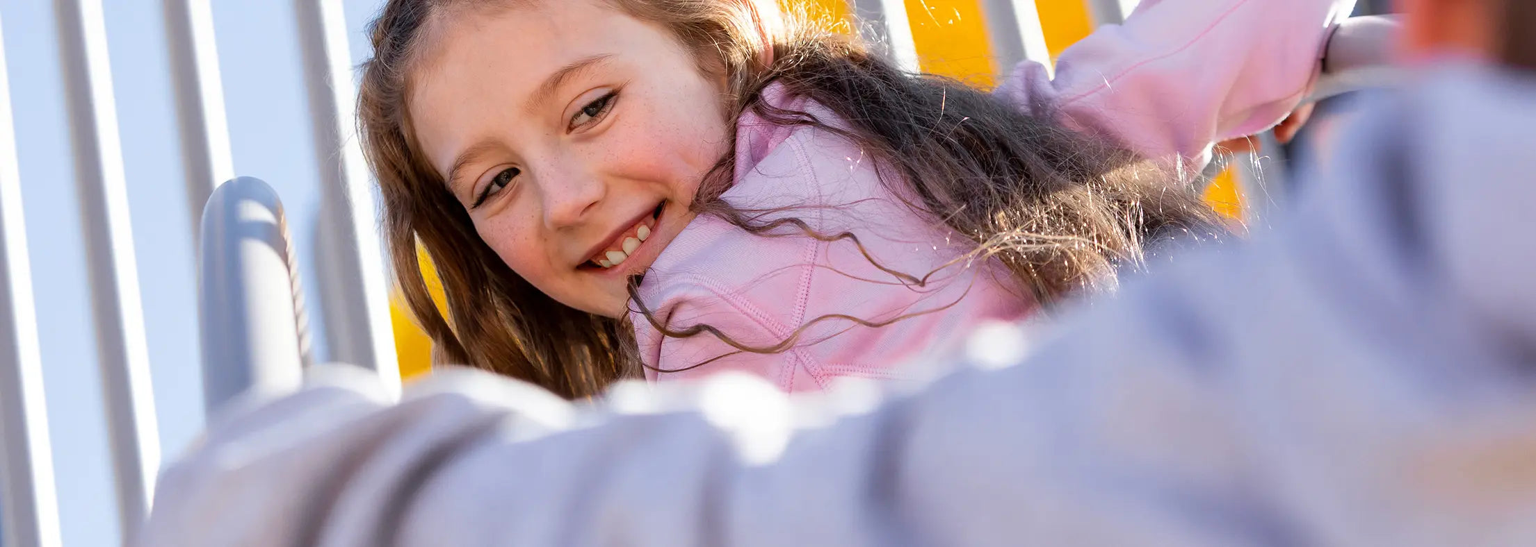 Playground-Equipment-on-Sale Playgrounds Etc