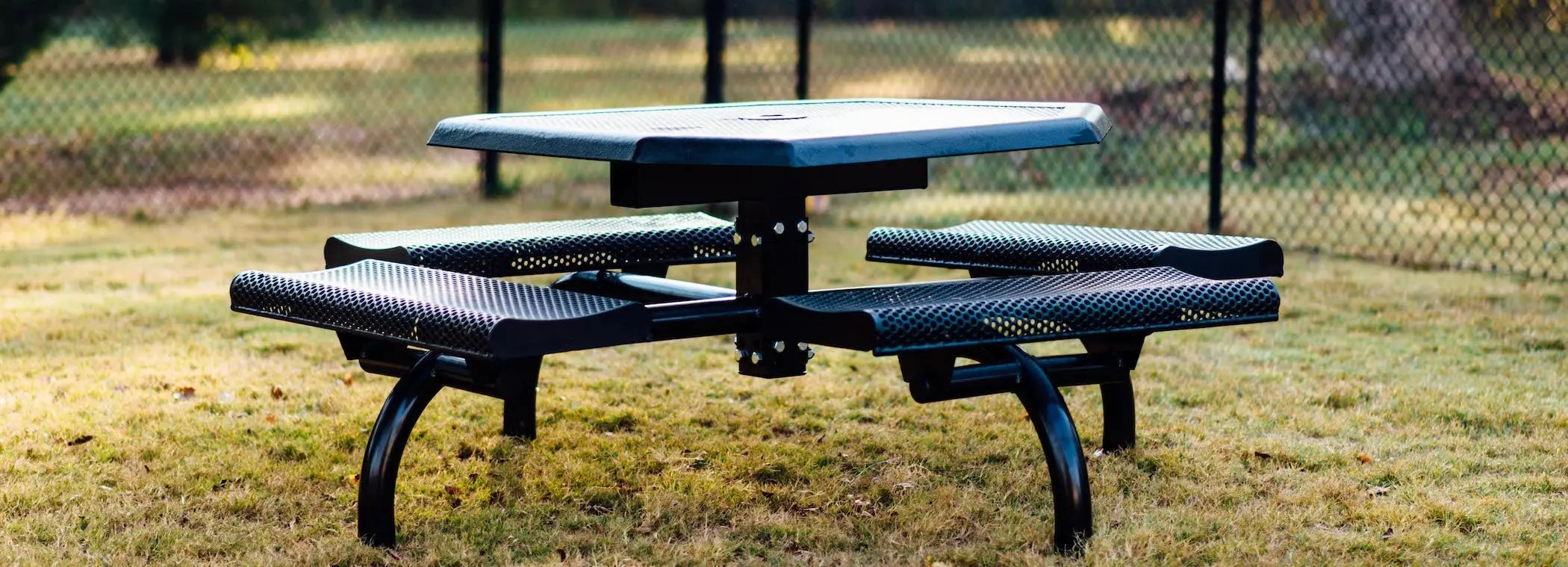 Playground-Furniture Playgrounds Etc