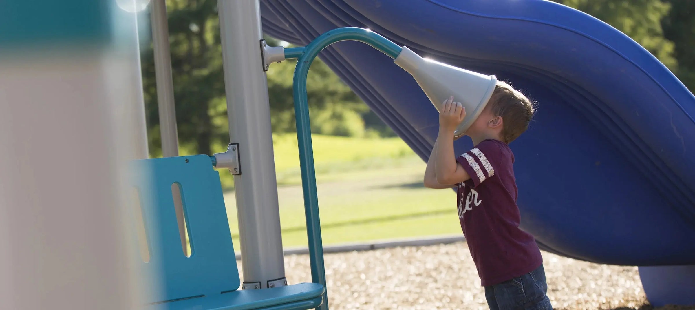Preschool-Outdoor-Playgrounds Playgrounds Etc