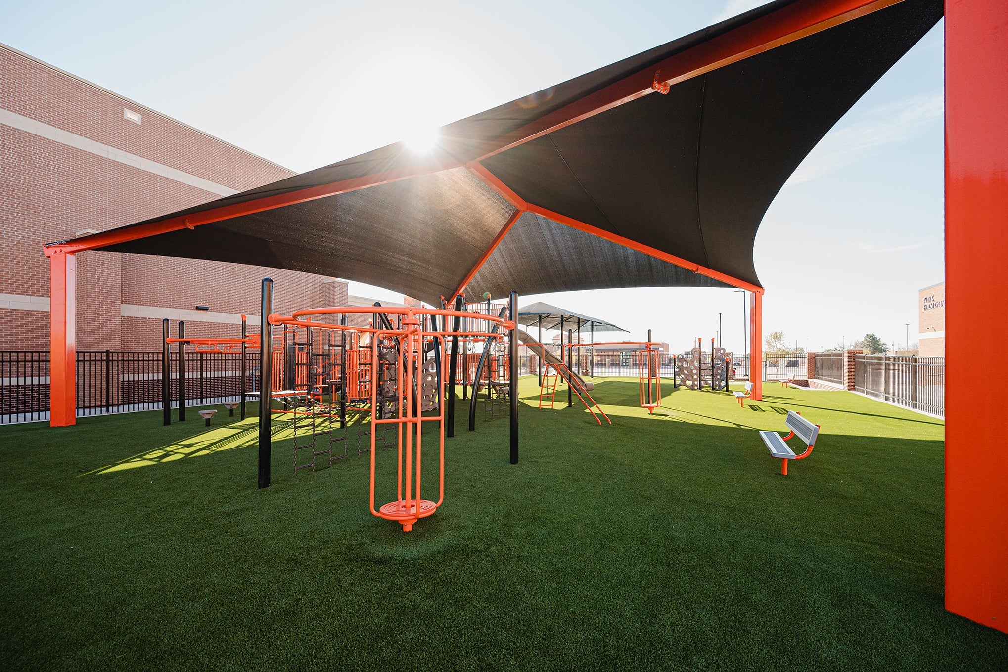 School Playground Equipment Commercial Playgrounds Outdoor Playgrounds