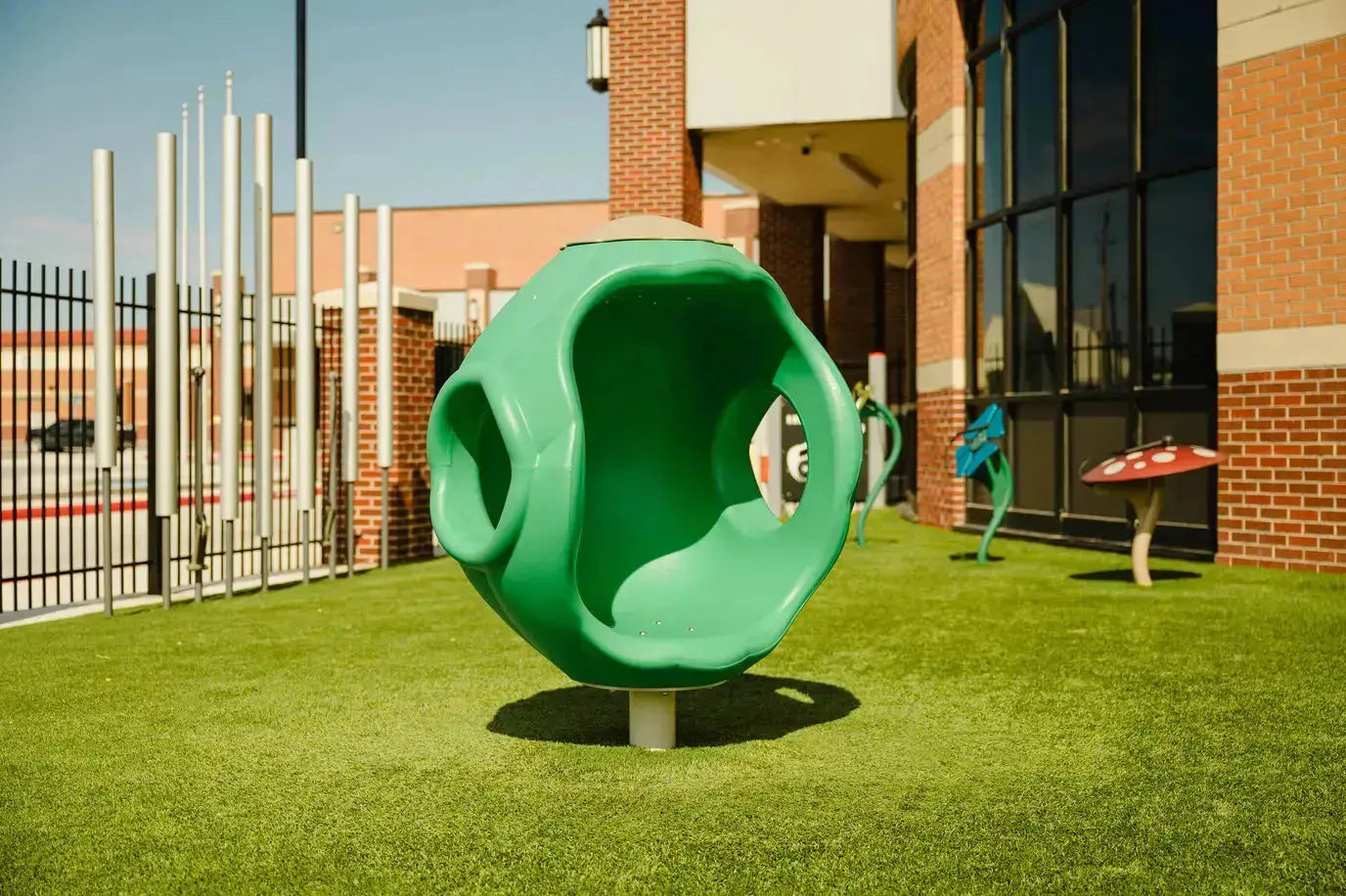 Sensory-Break-Playground-Equipment-Quiet-Spaces-for-Inclusive-Playgrounds Playgrounds Etc