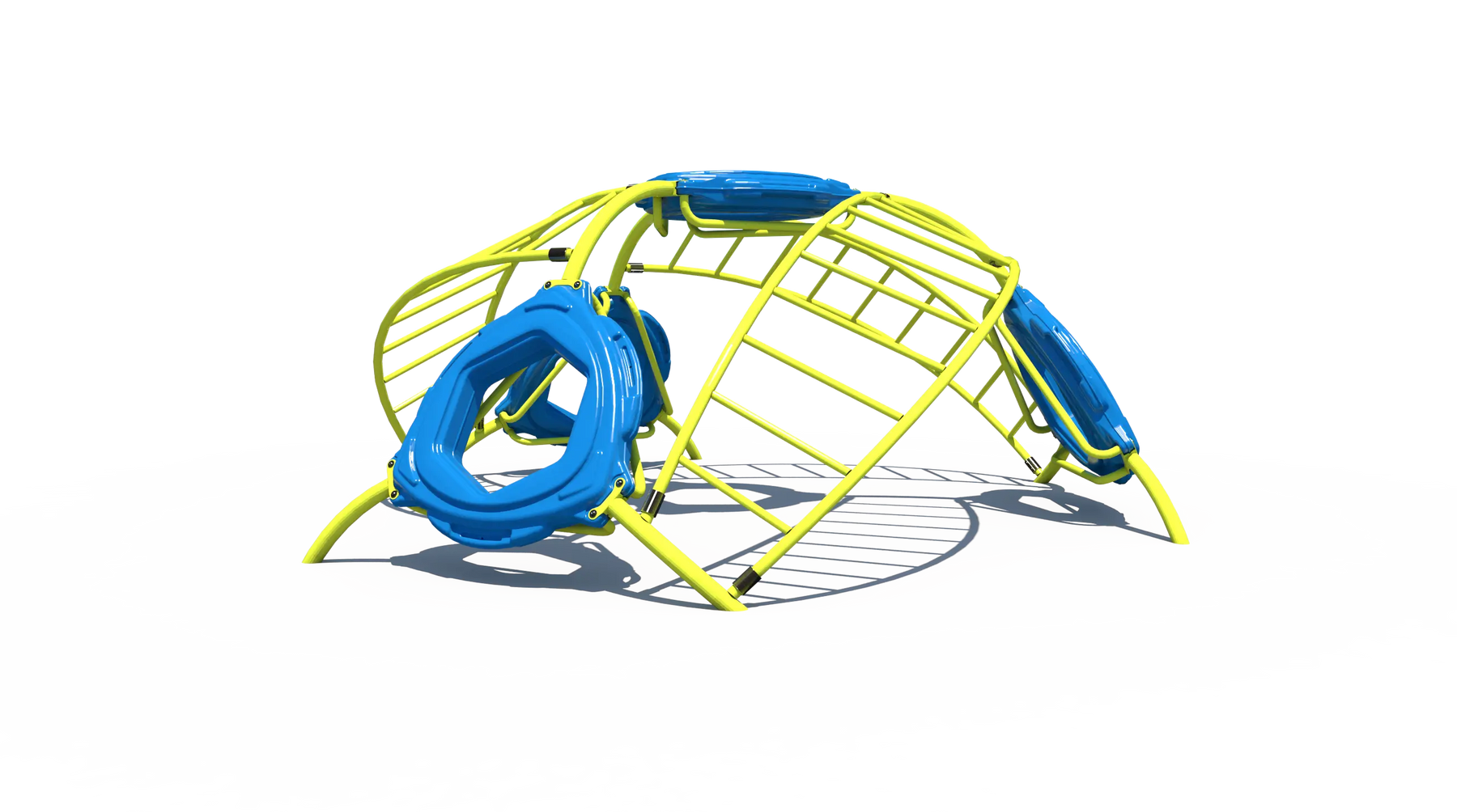 Delta Playground Delta Dome Playground Climber Playground Climber Playgrounds Etc