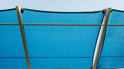 Dugout Cantilever Shades - Commercial Shade Structures  Cantilever Shades Playgrounds Etc