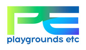 Commercial Playground Equipment for Texas schools, city parks, churches and communities