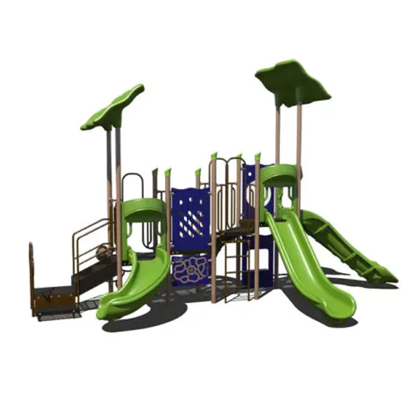 PS3-71492 Outdoor Playground