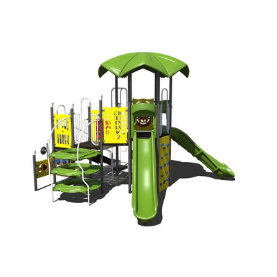 PS3-71750 Outdoor Playground  Outdoor Playgrounds Playgrounds Etc