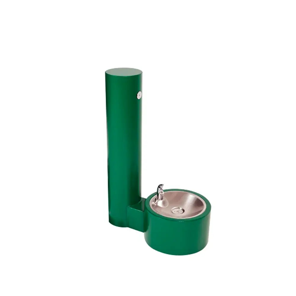Pet Drinking Fountain  Dog Playgrounds Playgrounds Etc