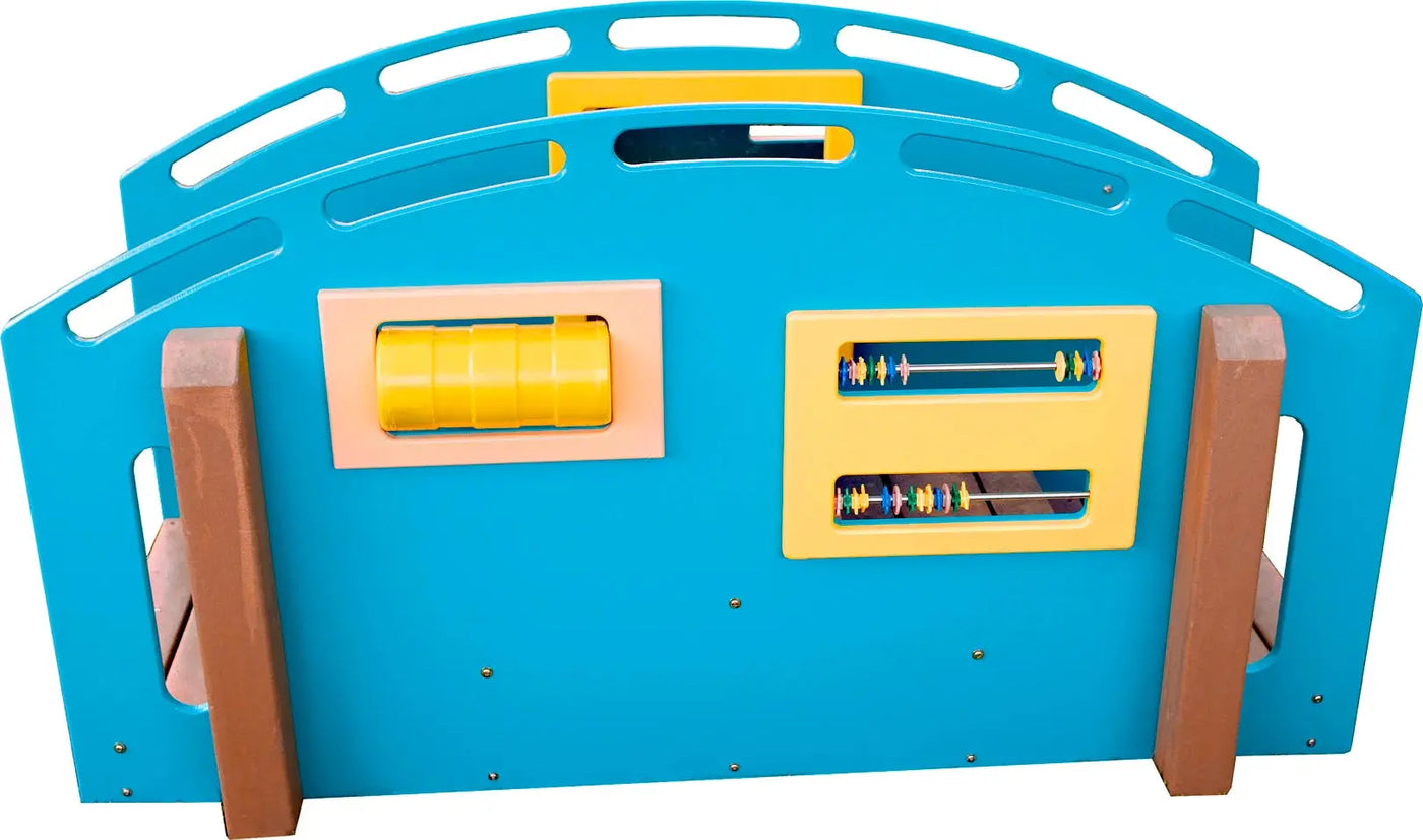 Playground Button. Step Step Activity Early Childhood Playground Accessory Outdoor Playground ...