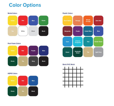 Turbo Trek - IP23119 Indoor Commercial Playground  Indoor Playgrounds Playgrounds Etc