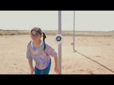 Special Needs Playground Equipment - Commercial Playground Equipment 