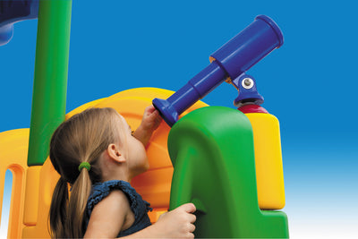 Discovery Mountain Outdoor Playground  Preschool Playground Playgrounds Etc