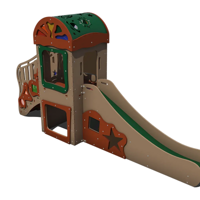 Adventures in Growing Phase 1 Outdoor Playground  Outdoor Playgrounds Playgrounds Etc