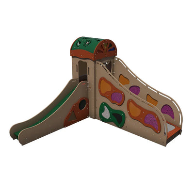 Adventures in Growing Phase 2 Outdoor Playground  Outdoor Playgrounds Playgrounds Etc