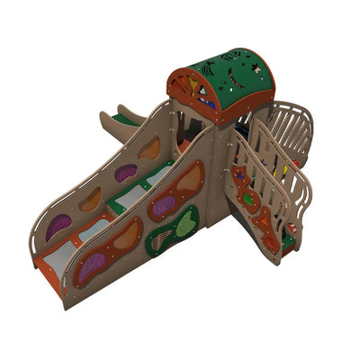 Adventures in Growing Phase 3 Outdoor Playground  Outdoor Playgrounds Playgrounds Etc