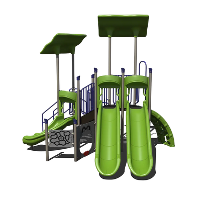 PS3-71308 Outdoor Playground  Outdoor Playgrounds Playgrounds Etc