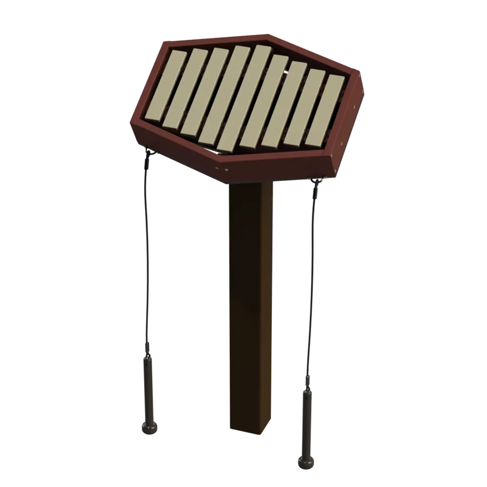 Rhythm Playground Musical Instruments Outdoor Musical Instruments ...