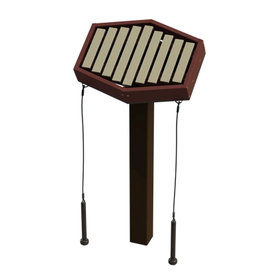 Rhythm Playground Musical Instruments  Outdoor Musical Instruments Playgrounds Etc