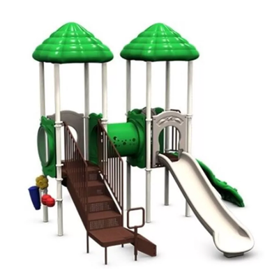 Signal Springs Outdoor Playground