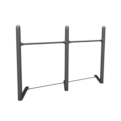 Spring up Bars Playground Workout Equipment  Workout Playgrounds Etc