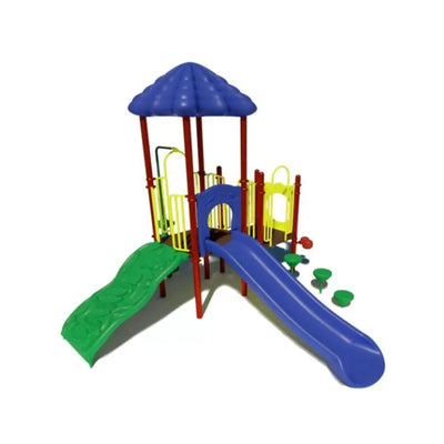 Treasure Hollow Outdoor Playground  Outdoor Playgrounds Playgrounds Etc